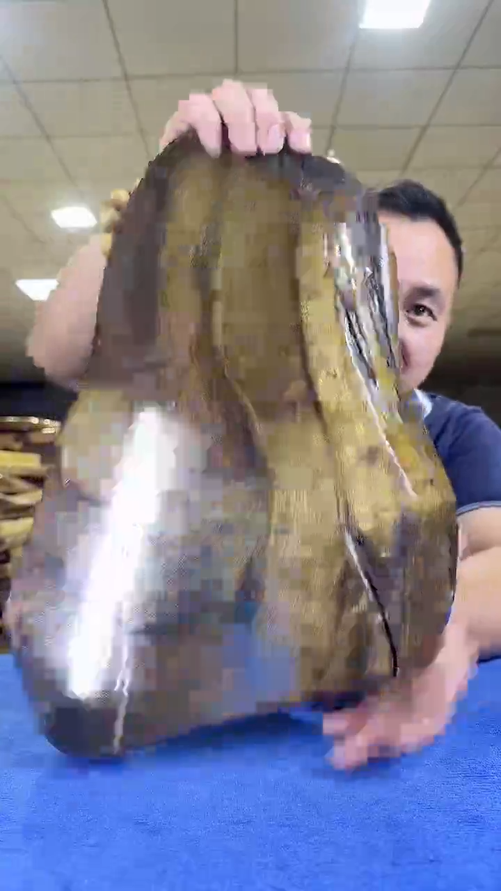 25以主播讲解为准(不含配件）