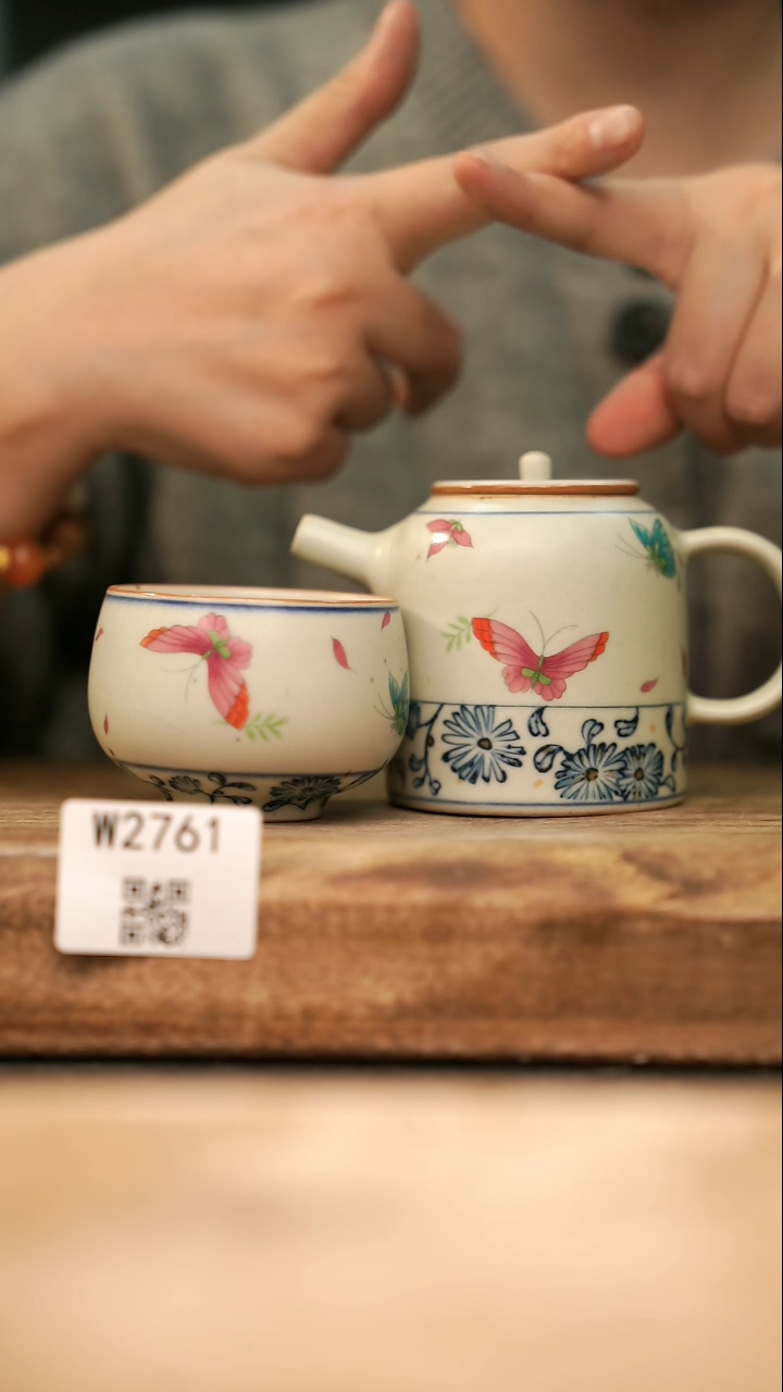 【经典福利】/ 套装@@W2761