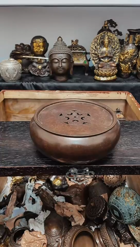 【闪购商品】0211李哥专属推荐链接