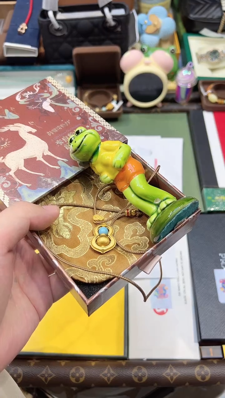 瓷片.瓷瓷瓷瓷瓷瓷瓷