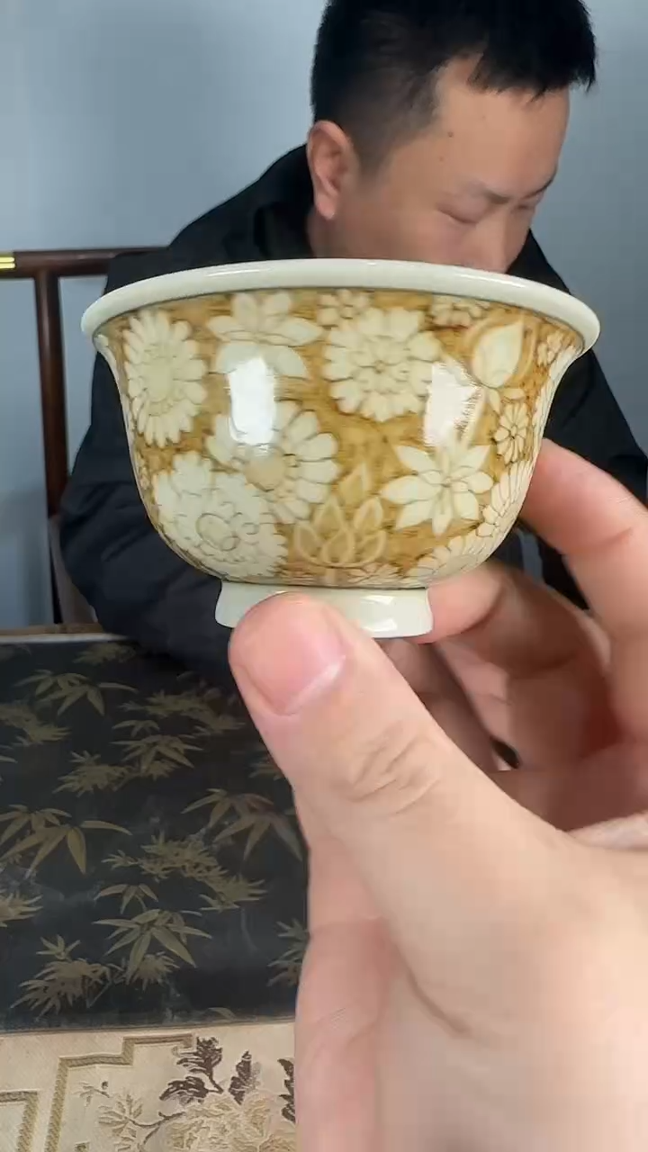 福利福利福利福利