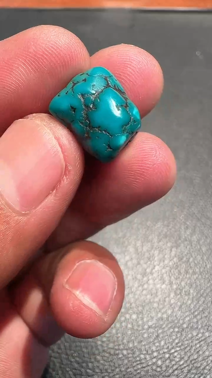 小松松小松松小松松小松松