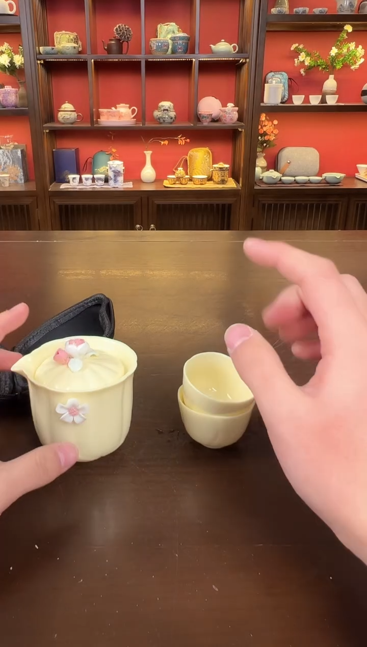 【闪购商品】黄手捏111111111111111