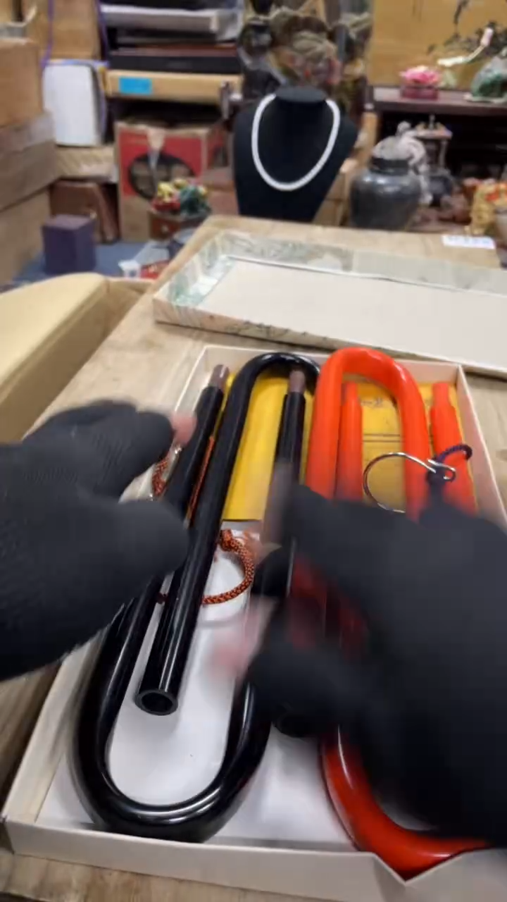 【闪购商品】杯瓷瓷瓷瓷瓷瓷瓷瓷瓷