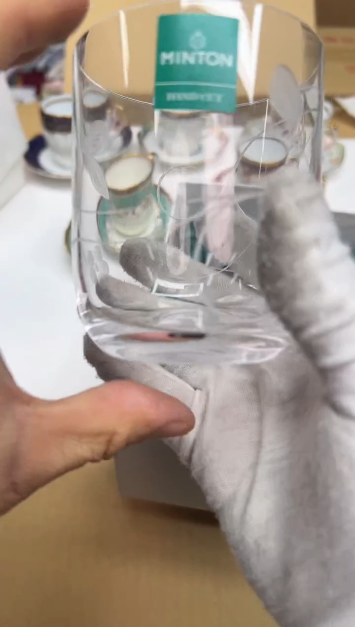 【闪购商品】瓷片f855好好好好好好