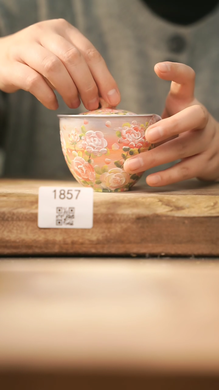 【闪购商品】【落单孤品】福利/宝瓶@@1857