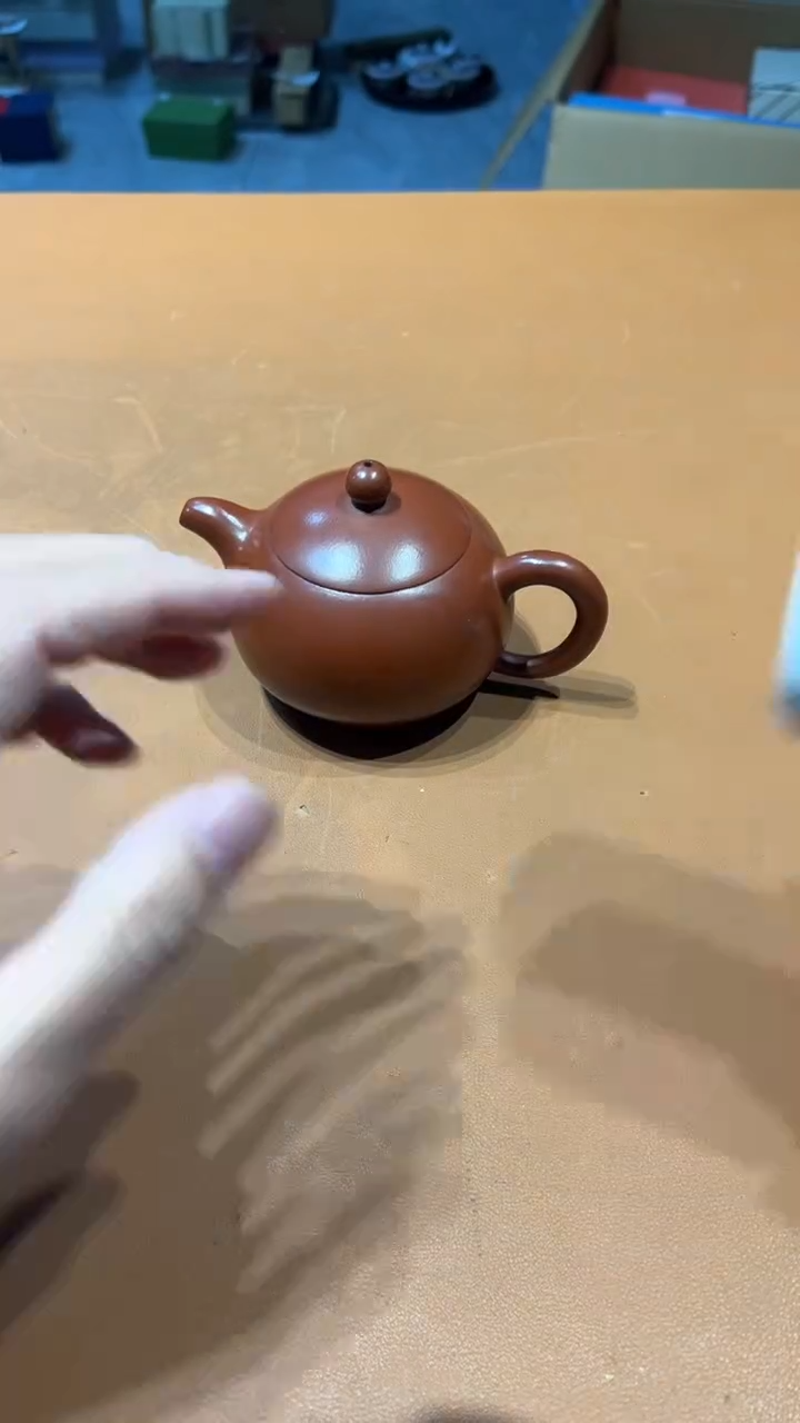 摆件香*拉阿达西日瓷摆件454