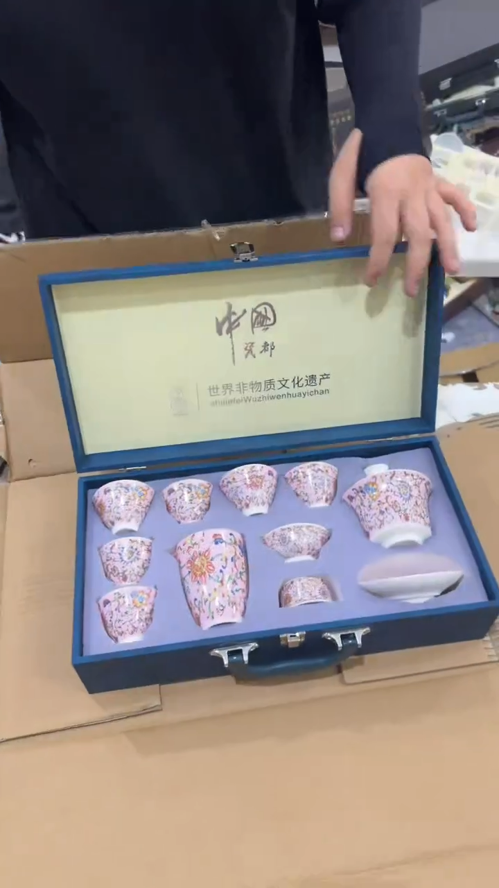 其他@@@@@@@@@@@@@