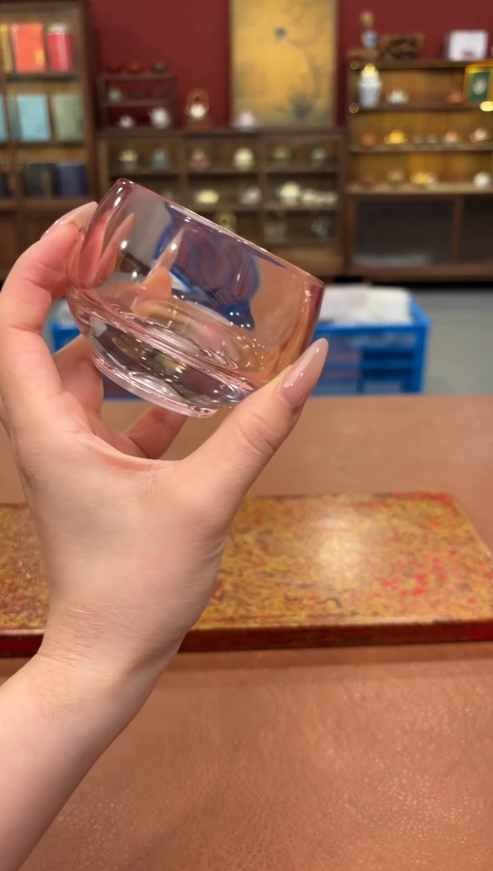 【闪购商品】观泥见物直播福利品¥¥¥¥¥¥¥¥