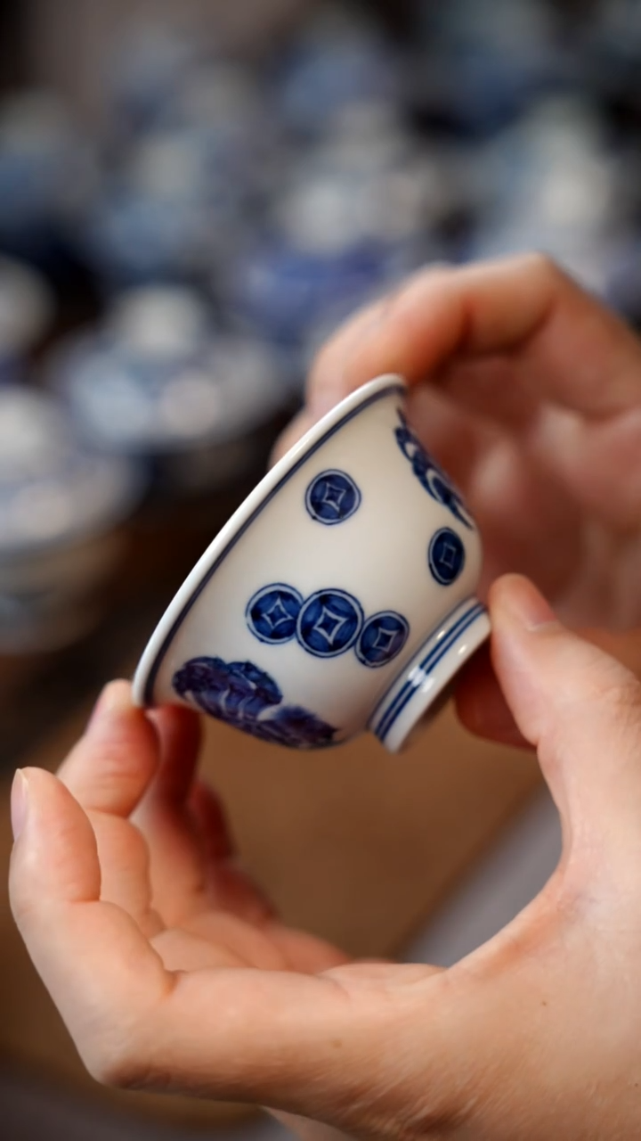 螃蟹压手111111111