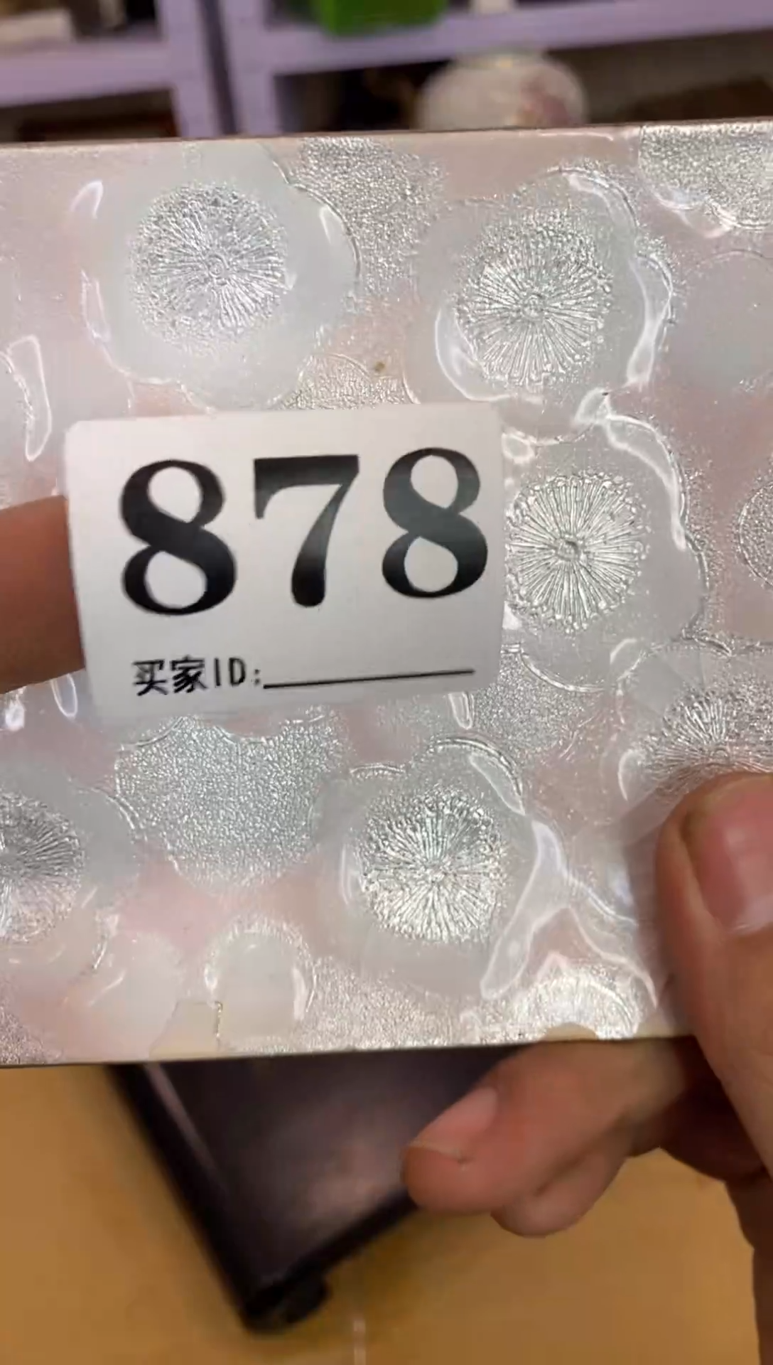 陶喵**灵瓷器瓷器瓷器瓷器