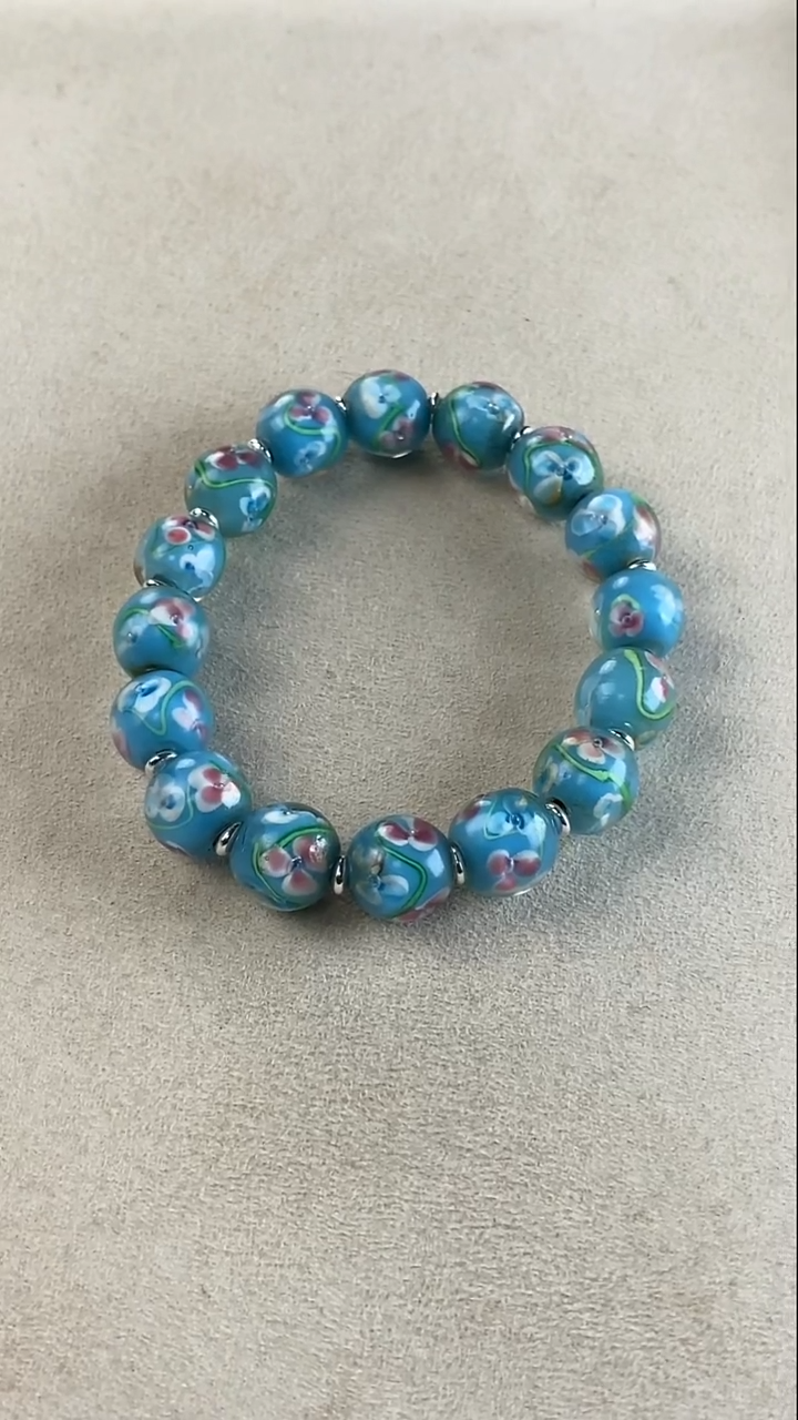 成品琉璃121212121