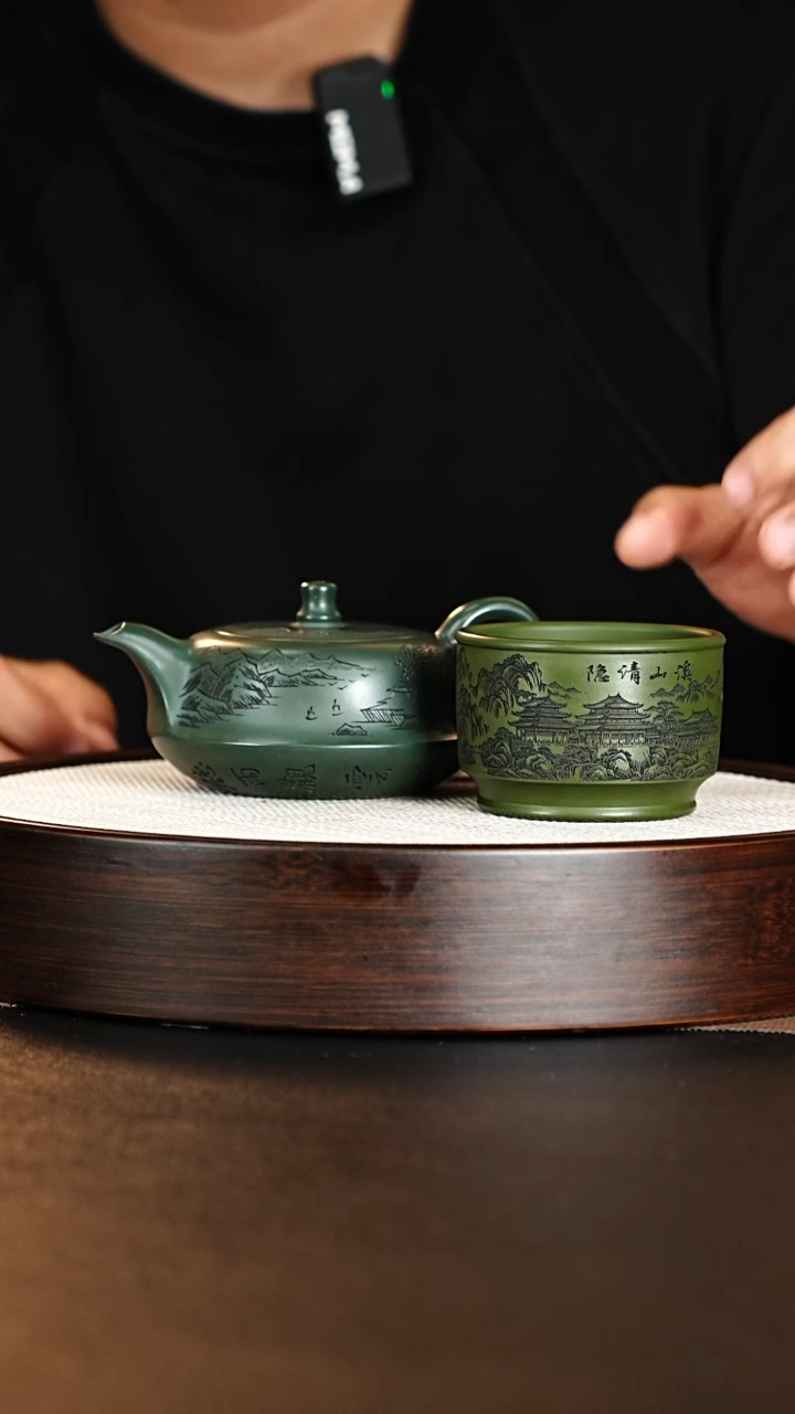 茶壶紫砂紫砂壶h1671 