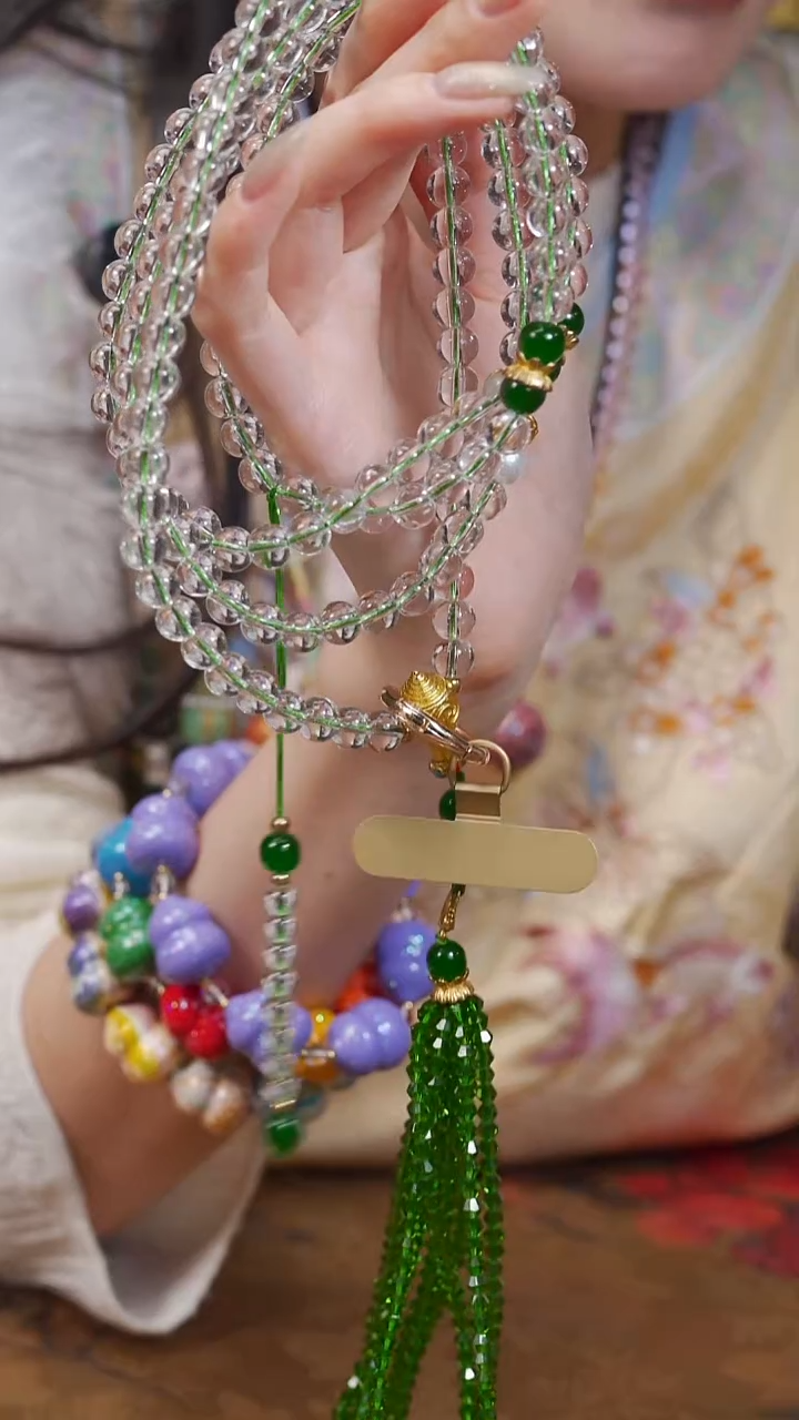 175精工斜挎链----89