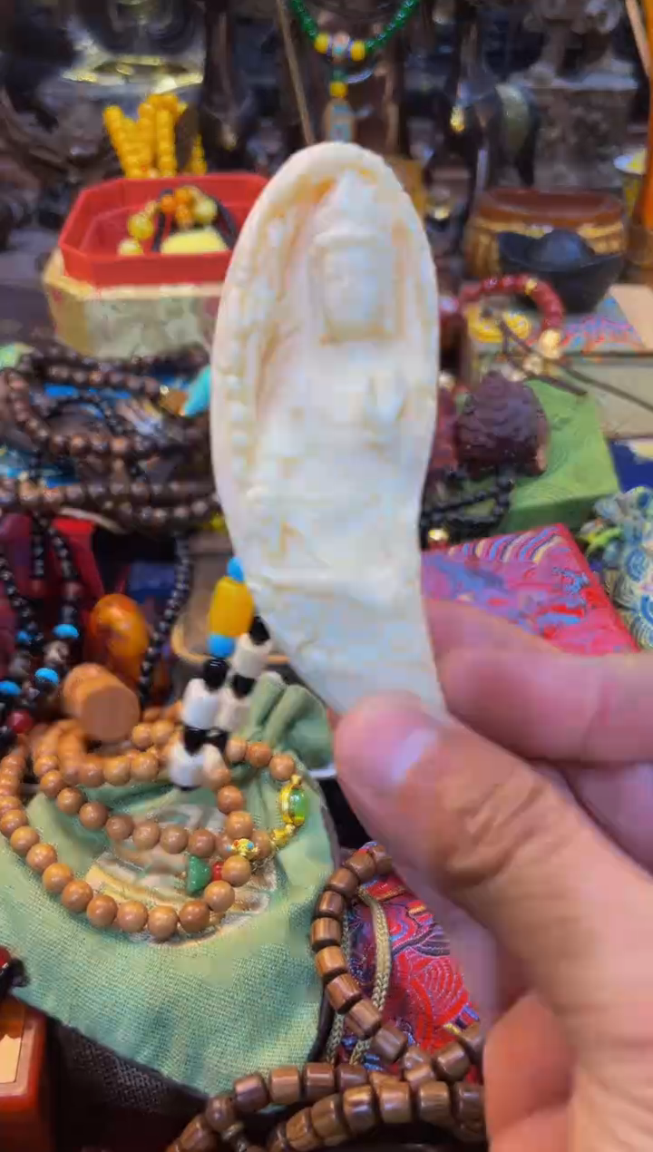 2025专属链接便宜出了