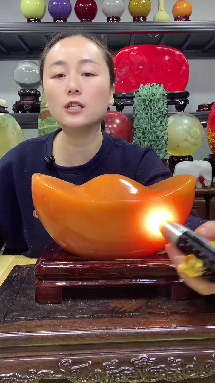 木家居摆件办公室摆件创意摆件玄关博古架工艺品摆件会所商务摆件