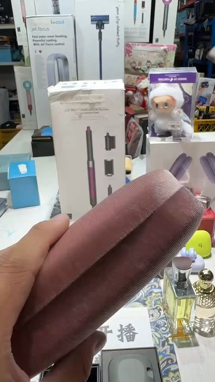 名品折扣名品折扣名品折扣2@@1