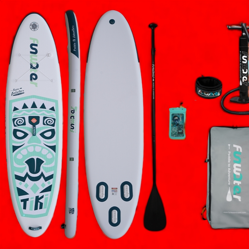  （包出1000掸以上）气冲浪板桨板水翼板冲浪板浆板 专用板