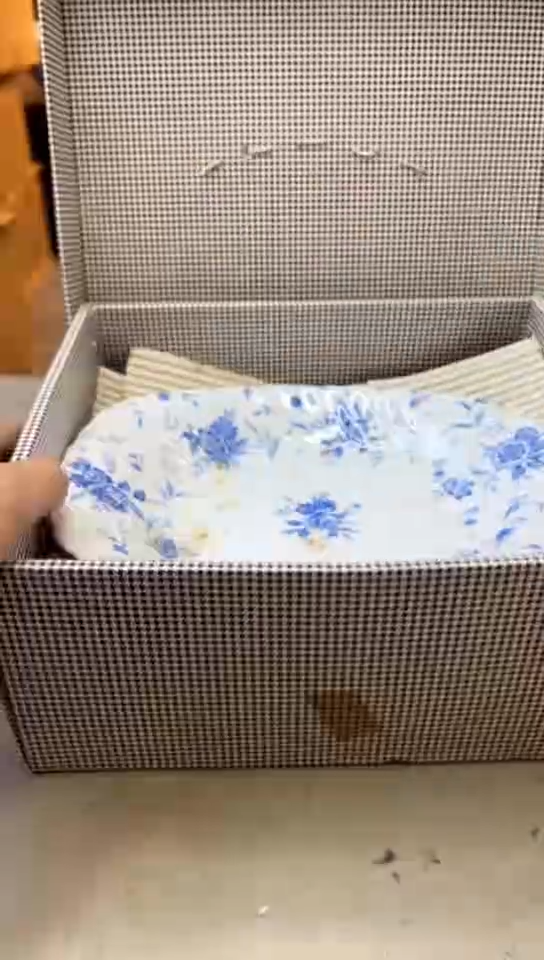 瓷片459聚宝缘海淘精选