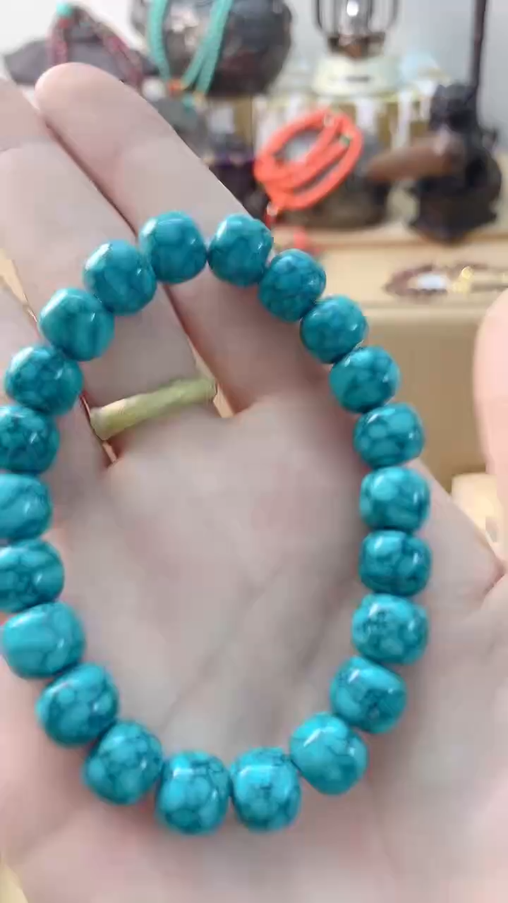 李逍遥瓷片888888888888++++++++