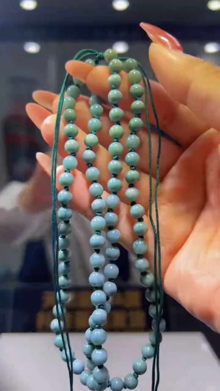 未镶嵌定制翡翠2025-10-27-10