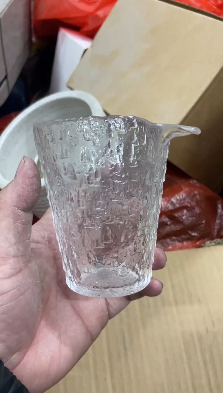 【闪购商品】无运费险略有微瑕介意勿拍