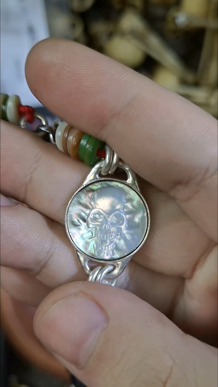 非金属无?****?BD-两个 一张一侧