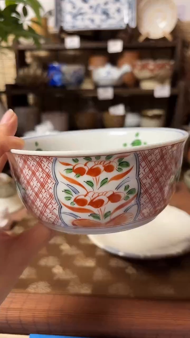 【闪购商品】瓷片喵喵家都是大漂亮