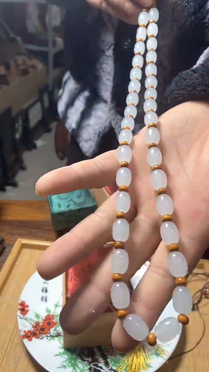 【闪购商品】摆件【闪购商品】