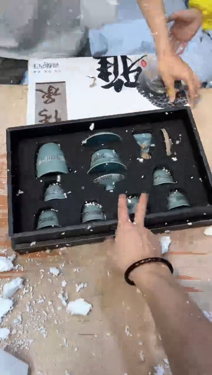 其他@@@@@@@@@@@@@@@