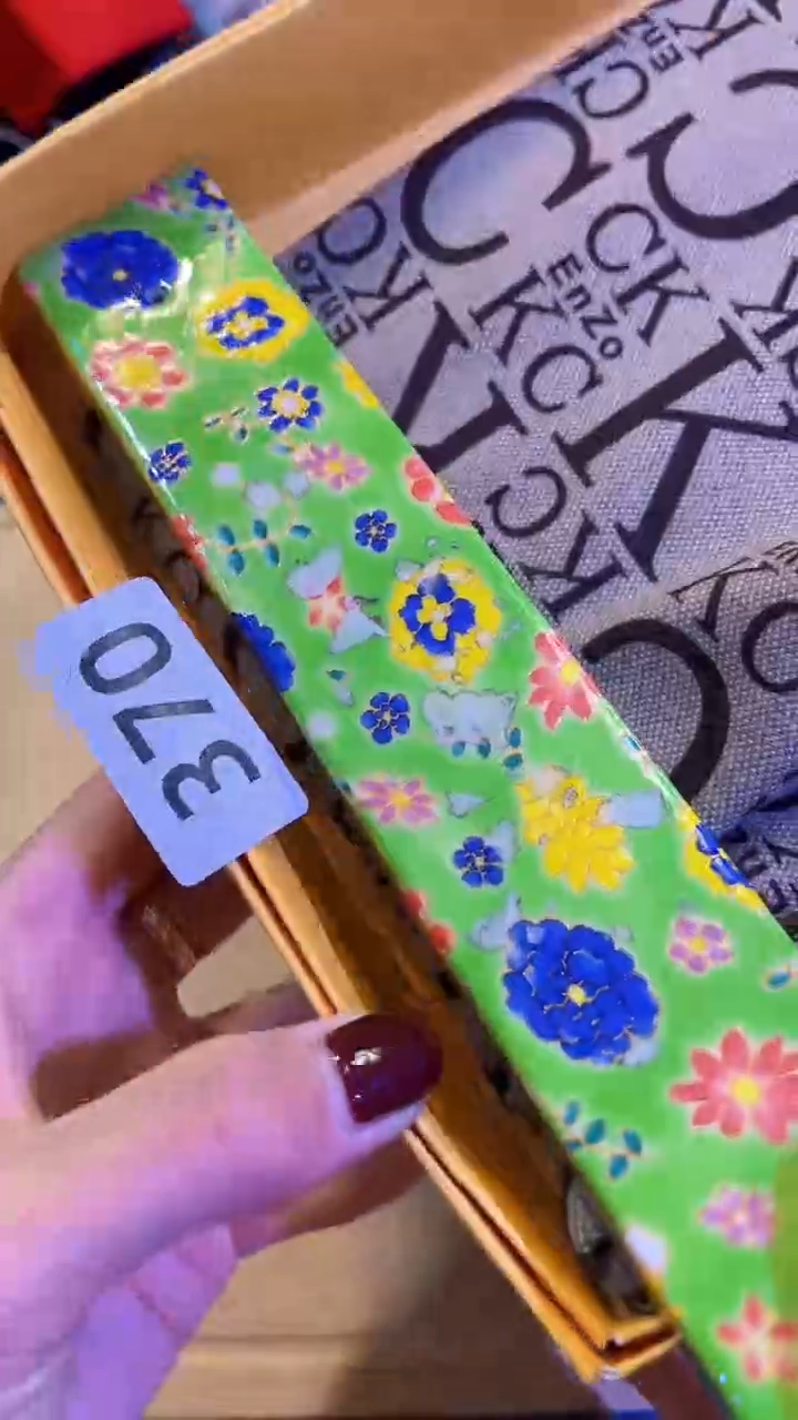 【闪购商品】瓷片陶茶666文玩周边多人