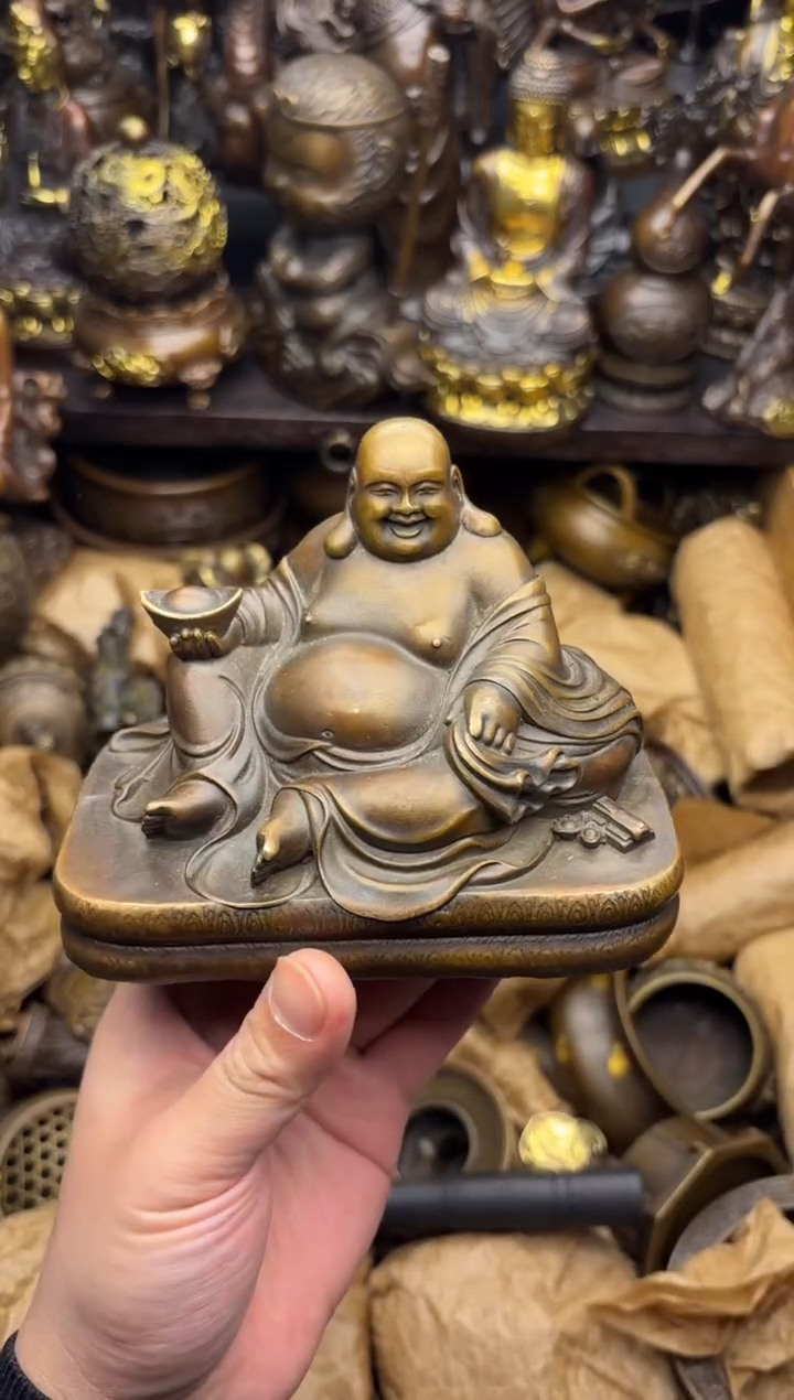 2112小周精选专属链接弥勒