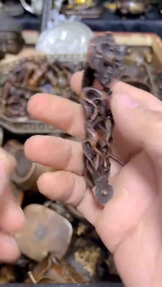 【闪购商品】0301李哥专属推荐链接