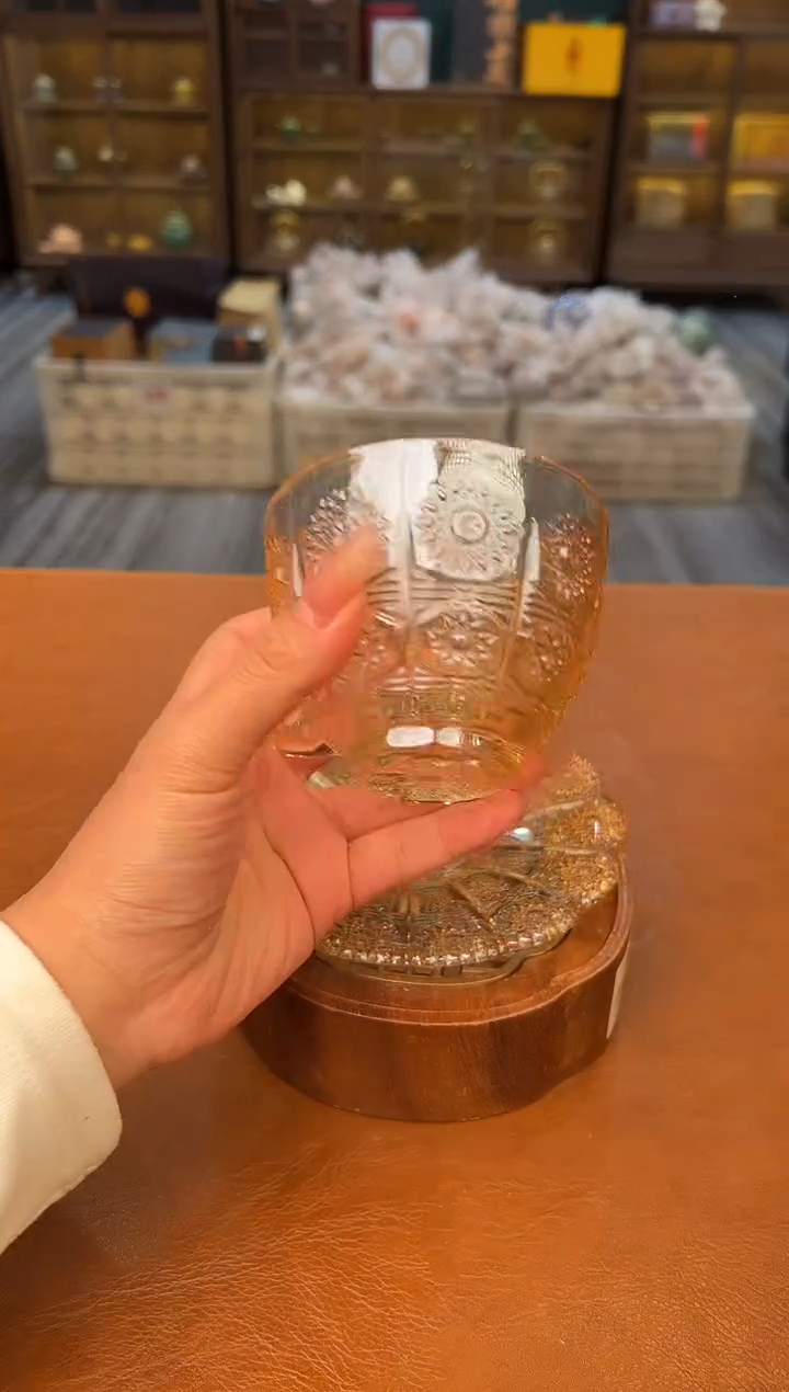 【闪购商品】熹物见山清仓福利品11111