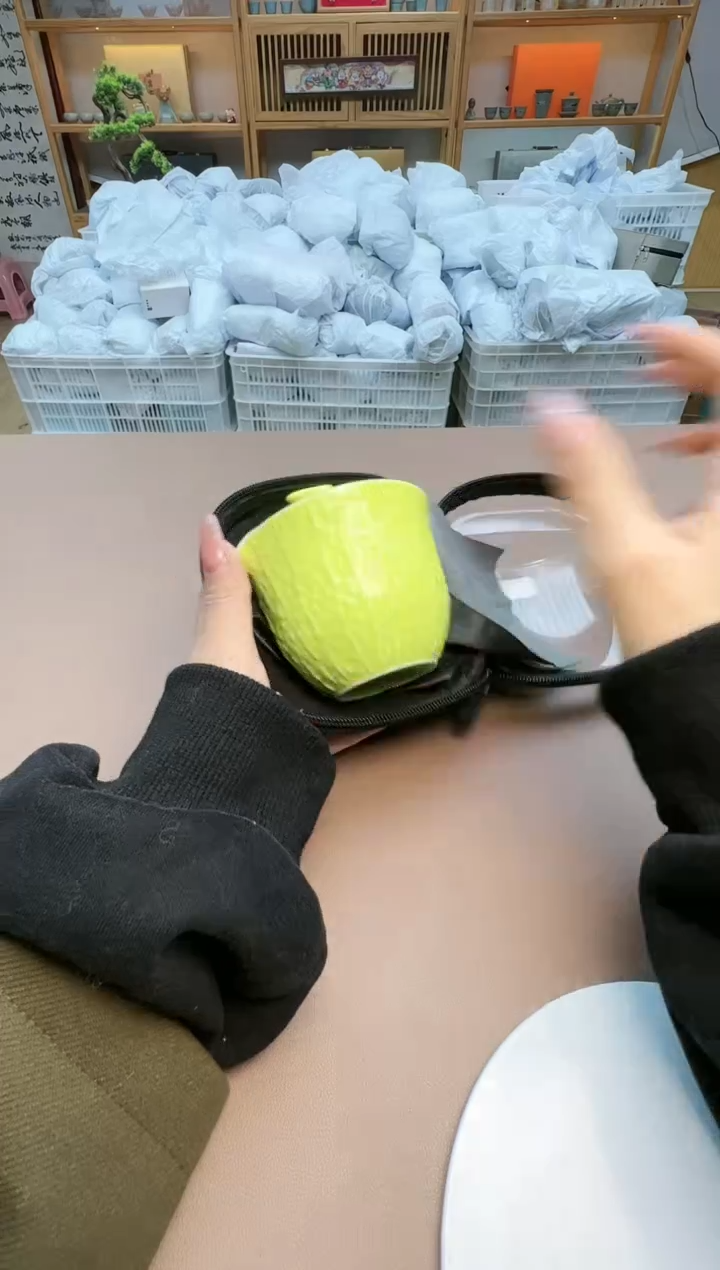 【闪购商品】瓷制品S1111111111111