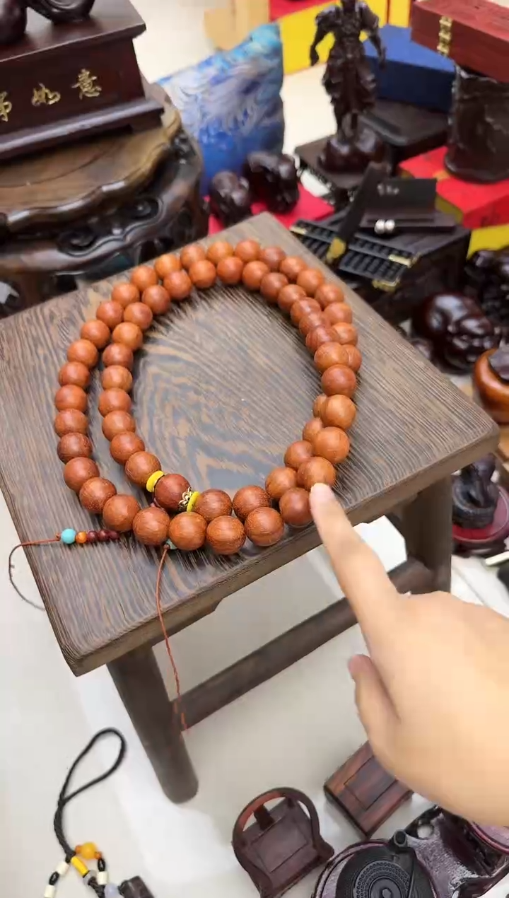 【闪购商品】淘多奇好物淘多奇好物