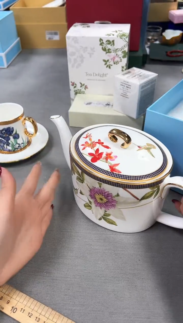 【闪购商品】瓷片新号起号不计成本漏，点菜优先