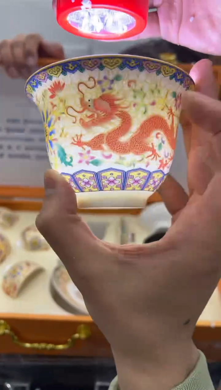 【闪购商品】其他@@@@@@@@@@@@@T133