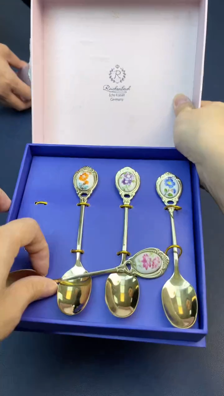 【闪购商品】瓷片杯全场放漏支持点菜@@8P108