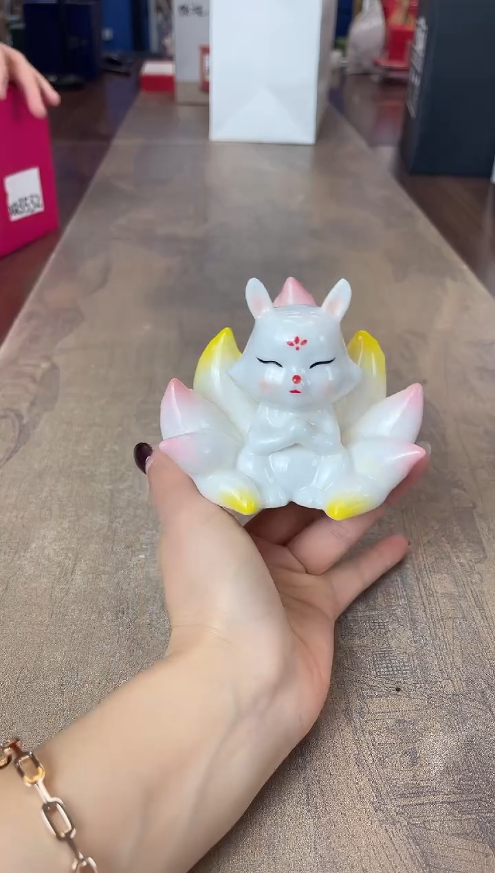 瓷片别算了真划算@@XQ3744