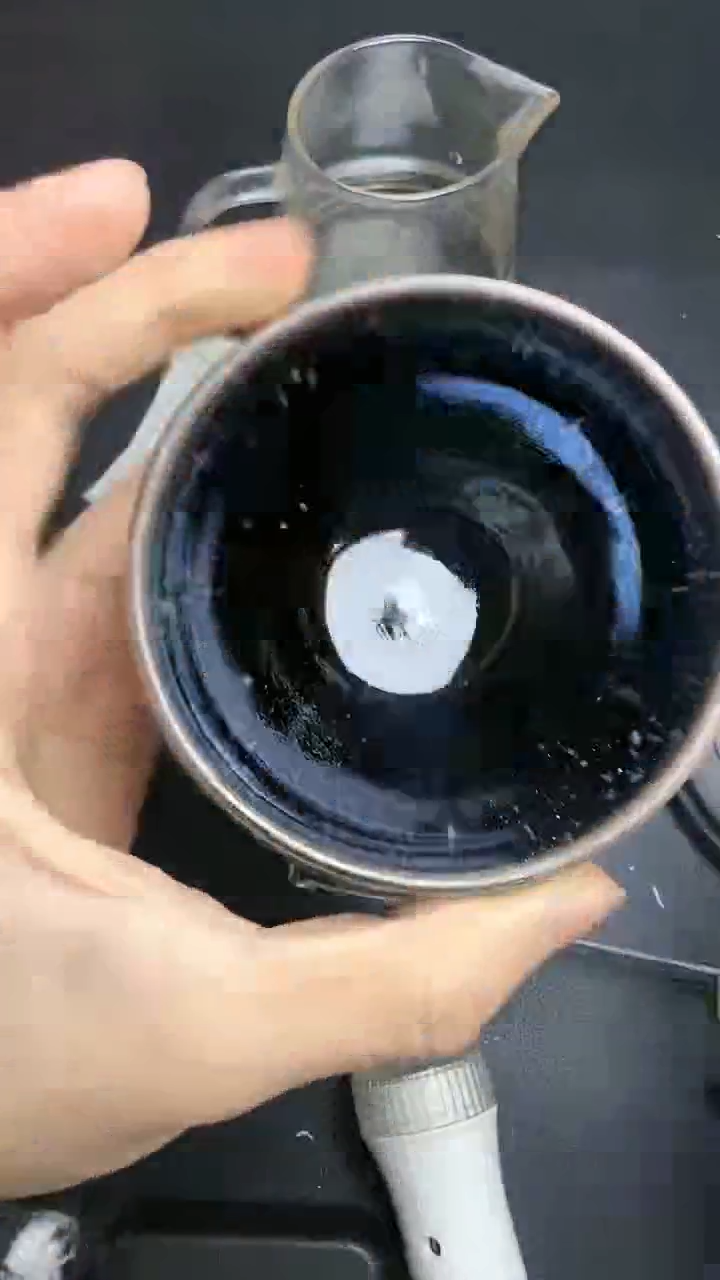 【闪购商品】茶盏建窑建盏建窑建盏89