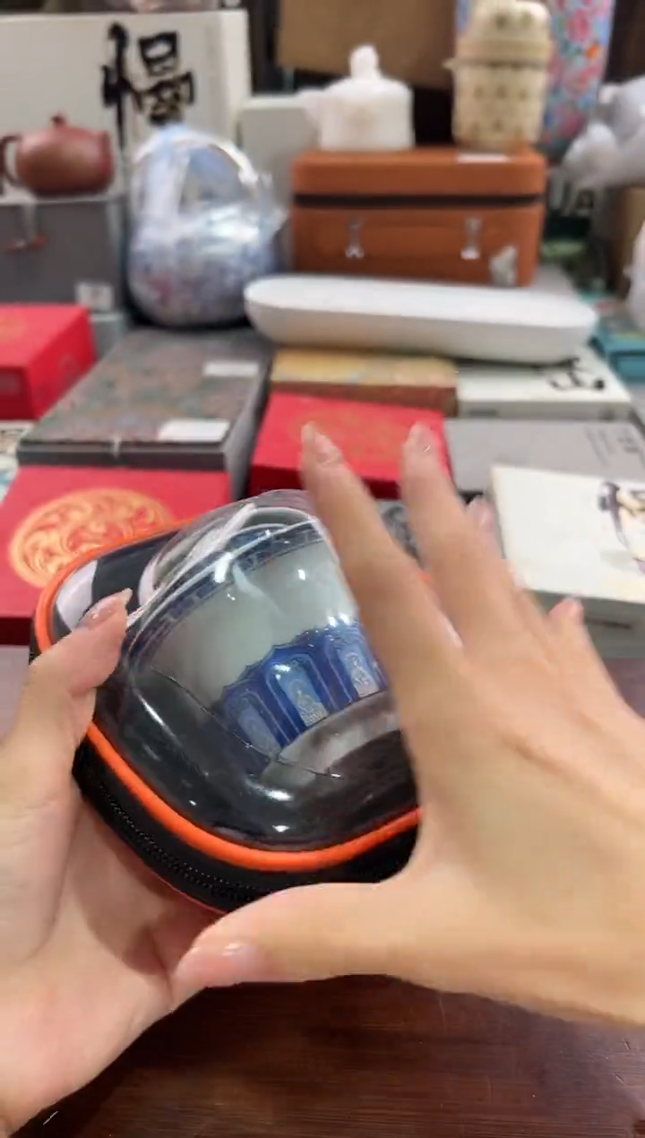 瓷片@@@@@@@@@@kg011