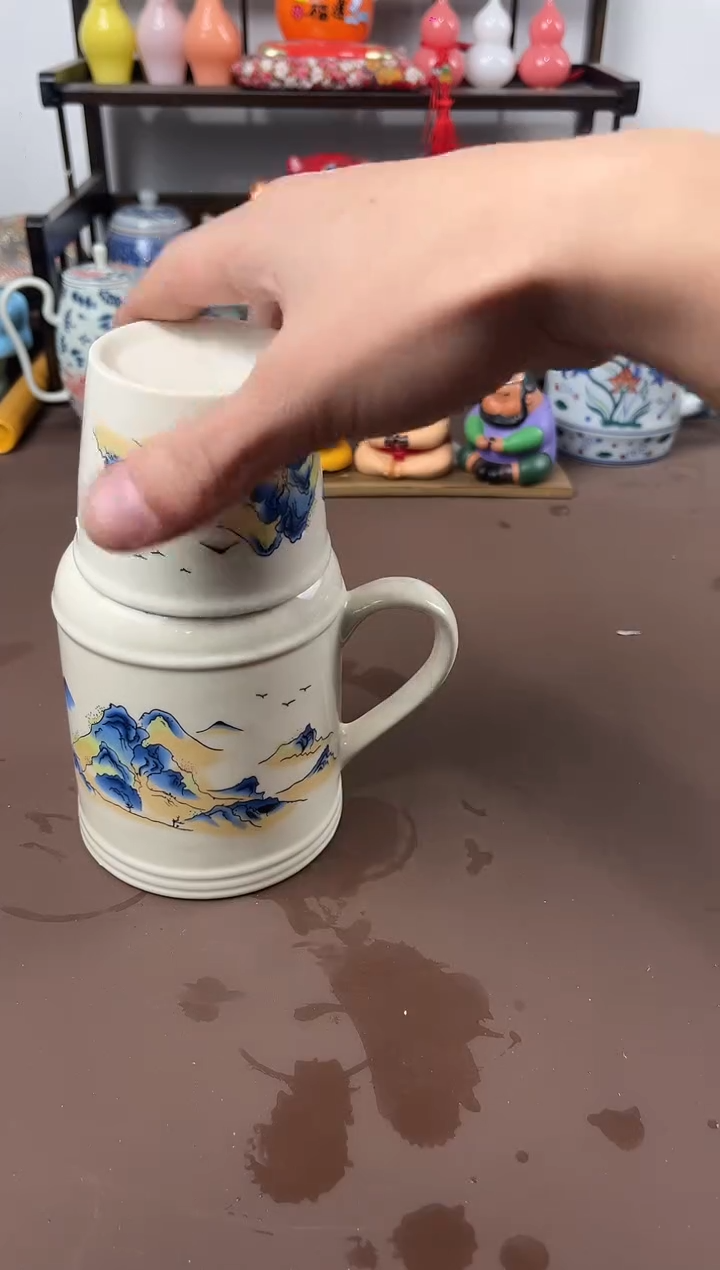 瓷片陶瓷库存清仓福利~~~~！