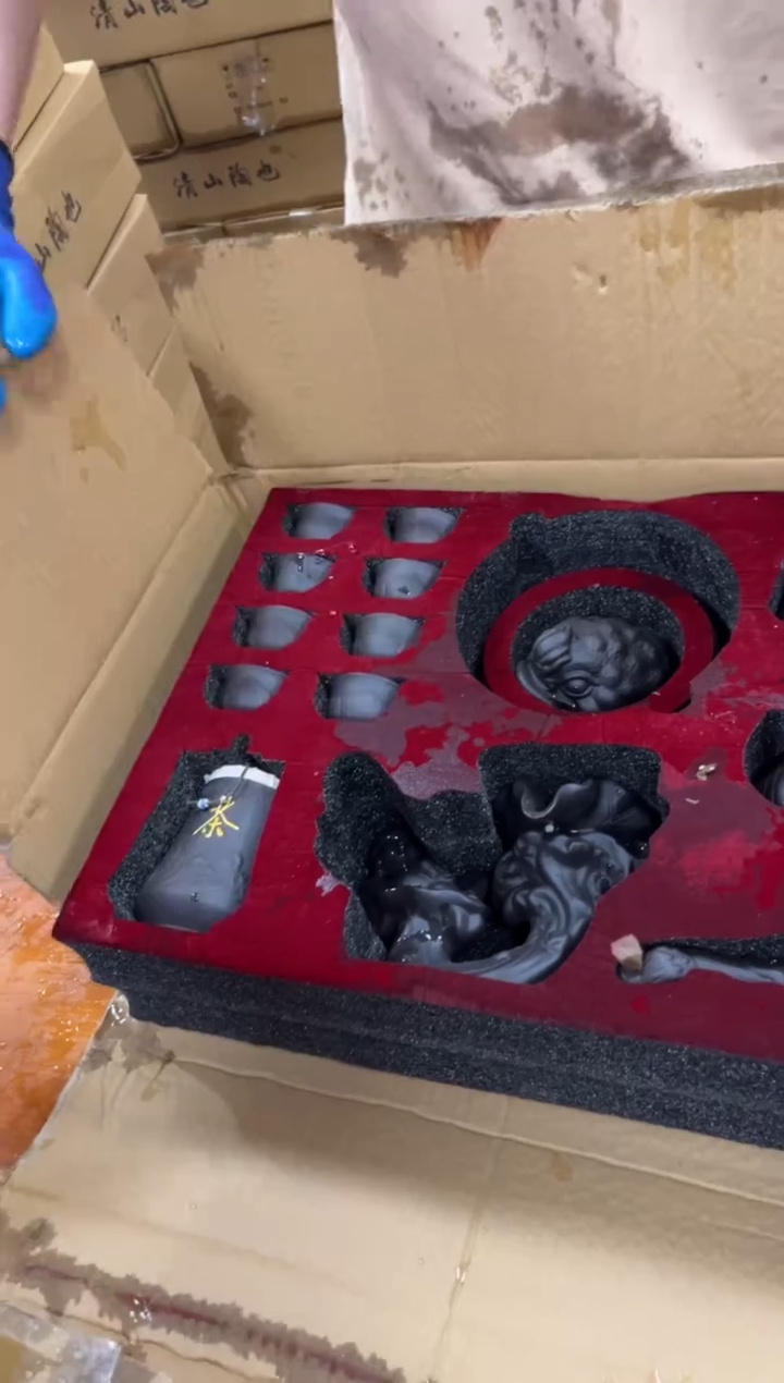 其他商品链接@@@@@@@@@@@@@@