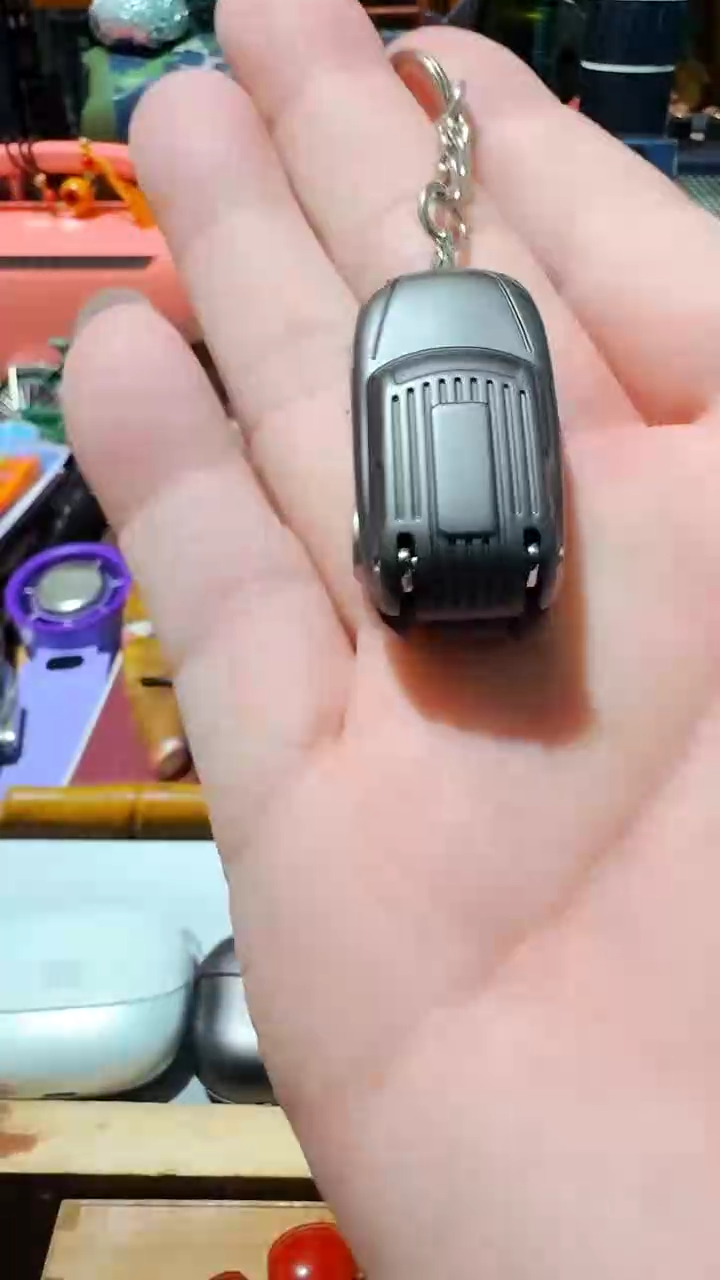 瓷器茶具品  工艺美术 