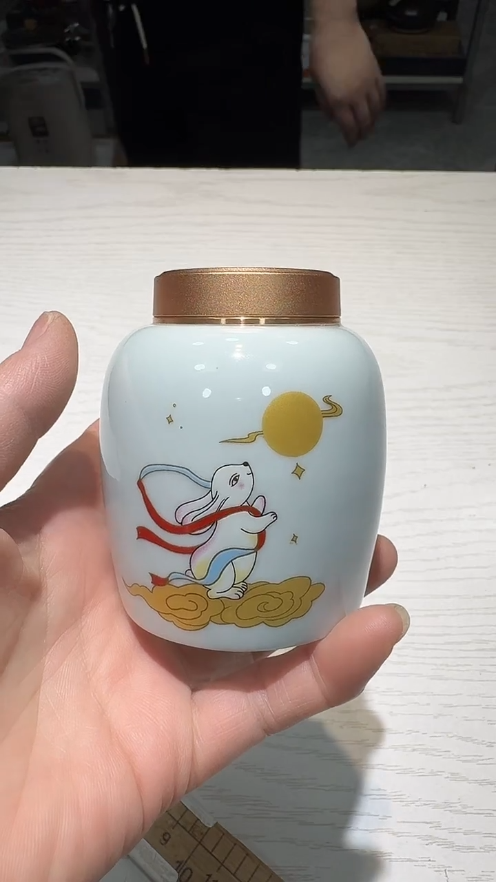 瓷片生活的本意就是开心@@1