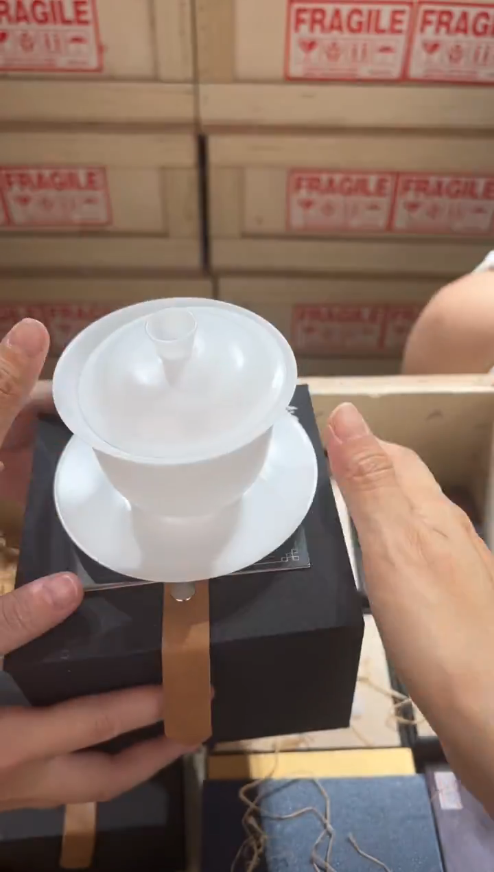 @@@@@@茶具@@@@@@@2378