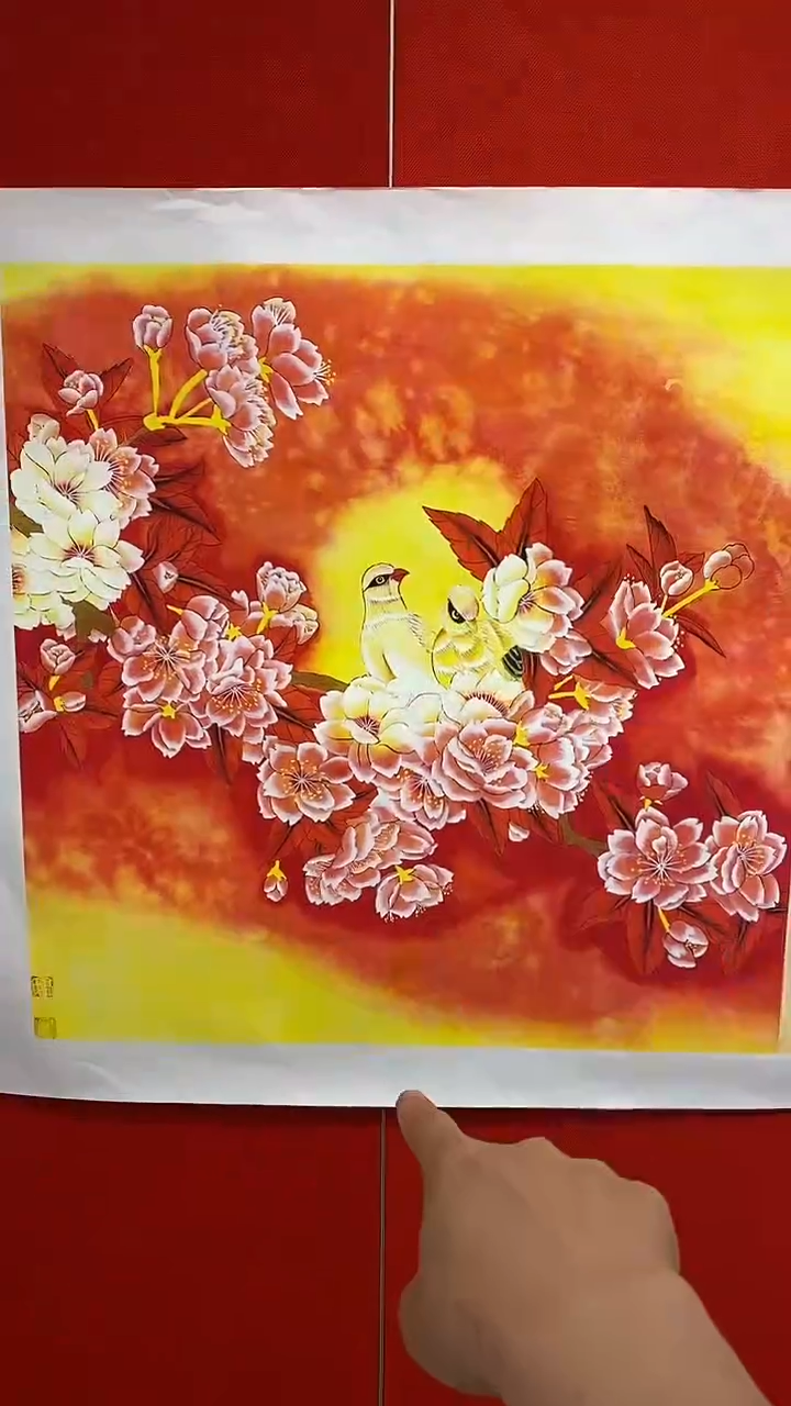 国画国画作品作品作品作品