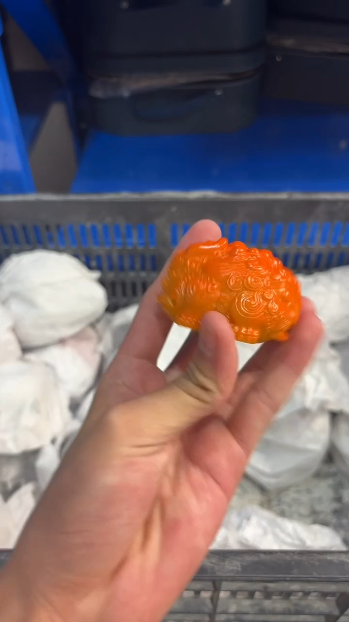 闪购商品@@@@@@@@