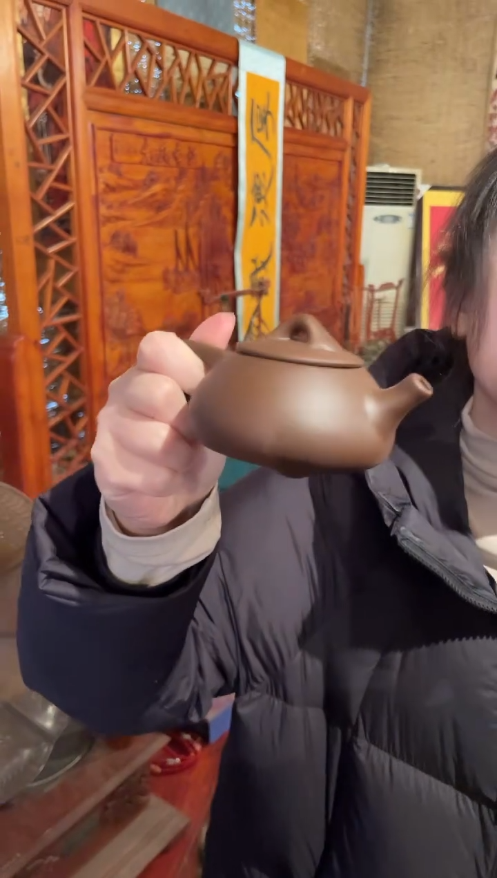 【闪购商品】一一一一一一茶杯